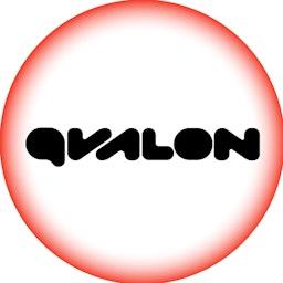 QVALON logo