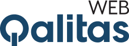 Qalitas QHSE logo