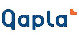 Qapla' logo