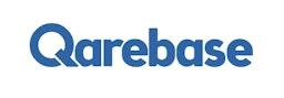 Qarebase logo