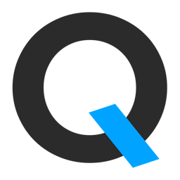 Qlearsite logo