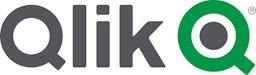 Qlik Compose logo