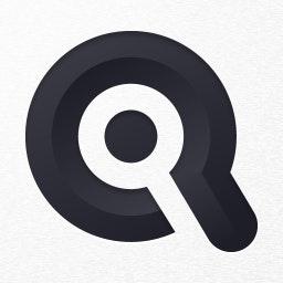 Qloo logo