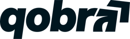 Qobra logo