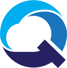Qoddi logo