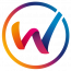 Qodewire logo