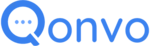 Qonvo logo