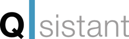 Qsistant logo