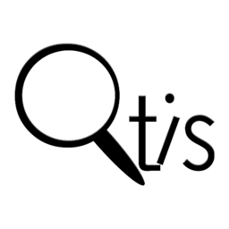 Qtis logo
