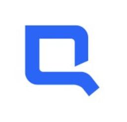 Quabbly logo