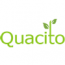 Quacito logo
