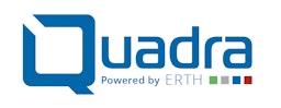 Quadra logo