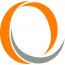 QualApps logo