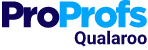 Qualaroo logo