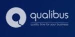 Qualibus logo