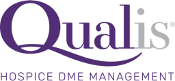 Qualis logo