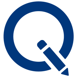 Qualisign logo