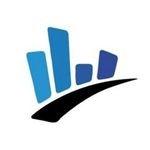 Quality Driven Software logo