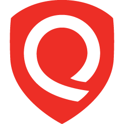 Qualys Cloud Platform logo