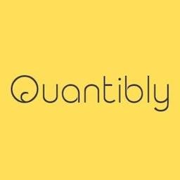 Quantibly logo
