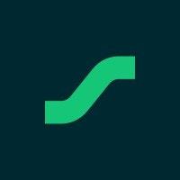 Quantive StrategyAI logo