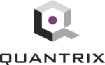 Quantrix Modeler logo