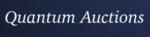 Quantum Auctions logo