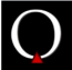 Quantum BSO logo