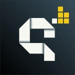 Quantyl Discovery logo