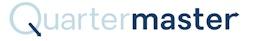 Quartermaster logo