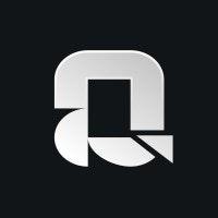Quartr logo