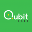 Qubit Labs logo