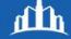 Queen City logo