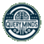 Query Minds, LLC logo