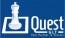Quest Global Technologies logo