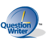 Question Writer logo