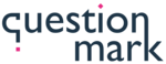 Questionmark logo