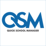 Quick School Manager logo