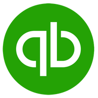 QuickBooks Enterprise logo