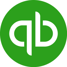 QuickBooks Online logo