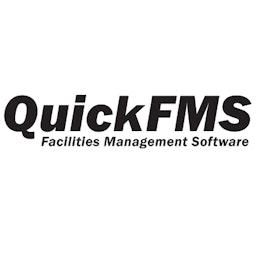QuickFMS logo