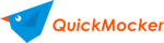 QuickMocker logo