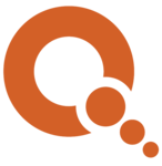 QuickPivot logo