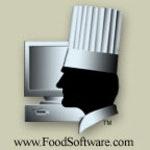 QuickPlan Restaurant logo