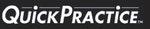 QuickPractice logo