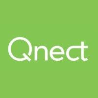 QuickQnect logo
