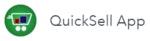 QuickSell logo