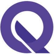 Quicklead logo