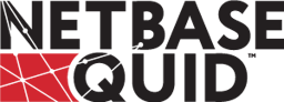 Quid logo