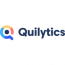 Quilytics logo